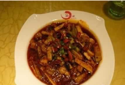 ���嵹���� �人��������������̵�