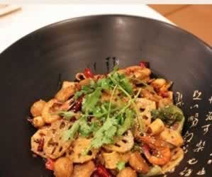 ���嵹���� �人��������������̵�