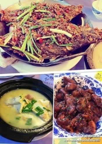 �������ۿ�ˮ�� ���ų�������ĸ��չ���