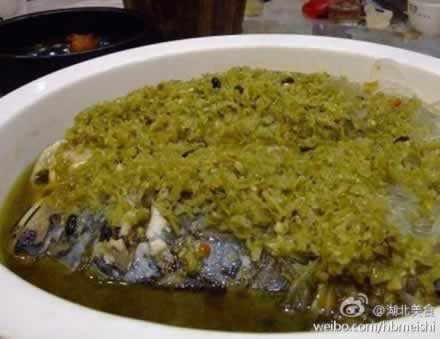 �ڿڲ��ѵ� ���޽��Ǹ�ϵ��������