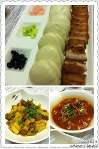 �ڿڲ��ѵ� ���޽��Ǹ�ϵ��������