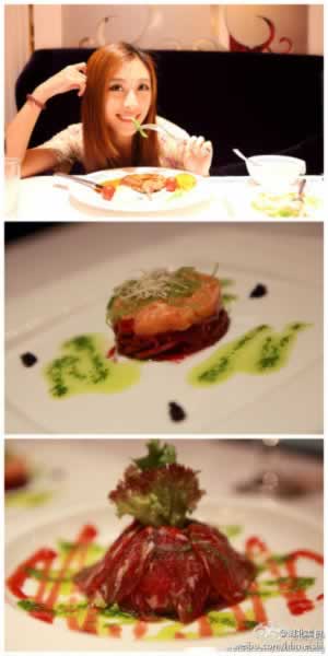 �ڿڲ��ѵ� ���޽��Ǹ�ϵ��������