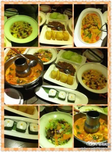 �ڿڲ��ѵ� ���޽��Ǹ�ϵ��������