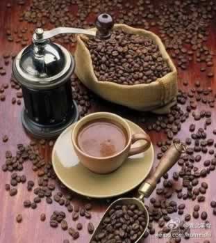 ���ȿ������� ���޽��ǳ��𱬿��ȹ�