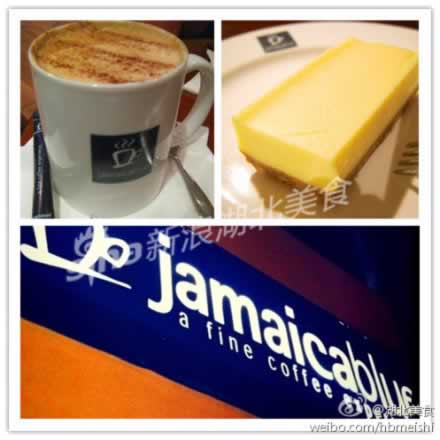 ���ȿ������� ���޽��ǳ��𱬿��ȹ�