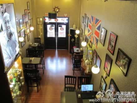 ���ȿ������� ���޽��ǳ��𱬿��ȹ�