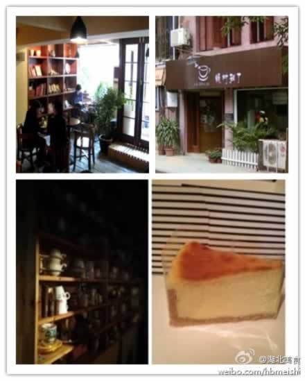 ���ȿ������� ���޽��ǳ��𱬿��ȹ�