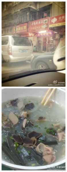 ��������Ѽ�ӷ� ��һ�붼�����