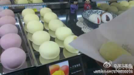 Q������С���� ��˿˿�Ļ�ζ������