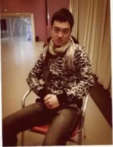 ��ʳ֮��@����� ��Ľ�ͷ��ζ�����