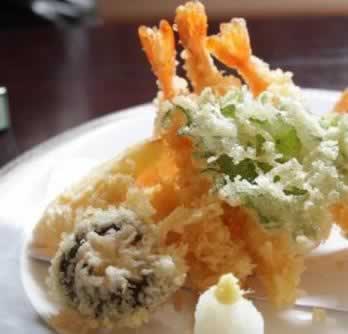 �Ƽ���������˶��������ڵ��人������