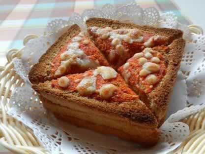 �Ƽ���������˶��������ڵ��人������