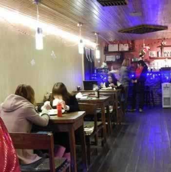 �Ƽ���������˶��������ڵ��人������