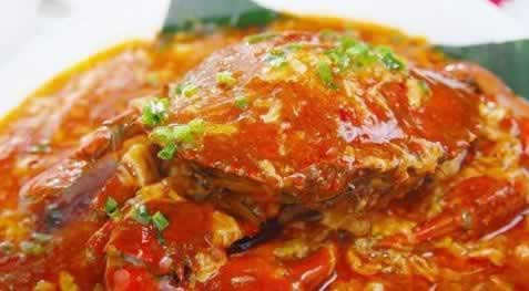 �Ƽ���������˶��������ڵ��人������