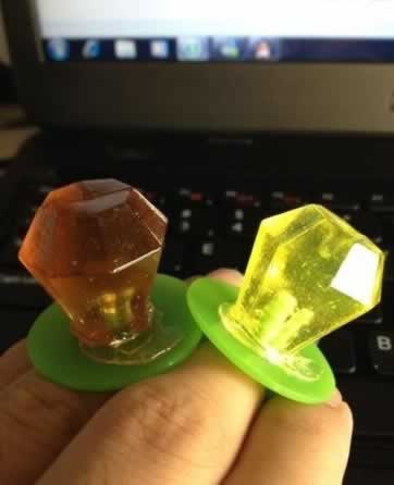 ��Щ�� ����һ��Թ�����ëСʳƷ