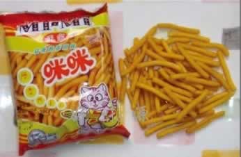 ��Щ�� ����һ��Թ�����ëСʳƷ