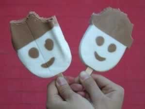 ��Щ�� ����һ��Թ�����ëСʳƷ