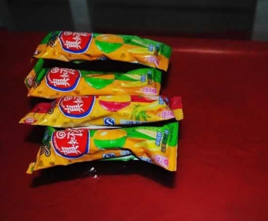 ��Щ�� ����һ��Թ�����ëСʳƷ