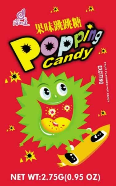 ��Щ�� ����һ��Թ�����ëСʳƷ