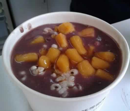 ������&ldquo;��&rdquo; С������ĩԼ��ԺȺ�ȥ��