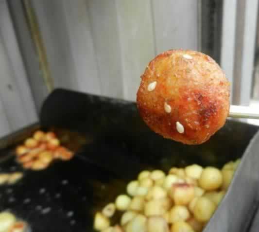 ������&ldquo;��&rdquo; С������ĩԼ��ԺȺ�ȥ��