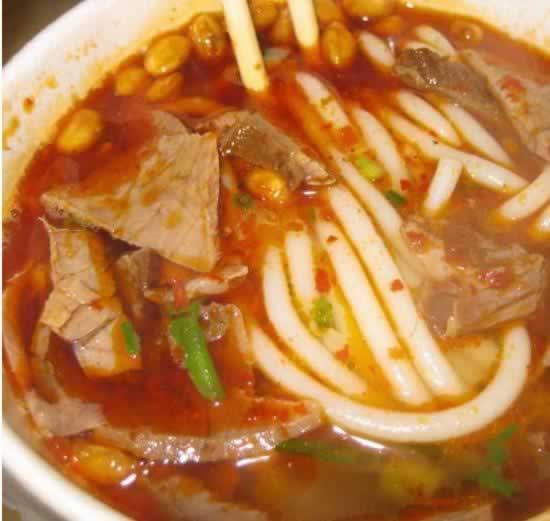 ������&ldquo;��&rdquo; С������ĩԼ��ԺȺ�ȥ��