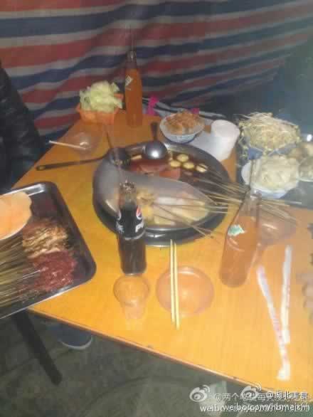 ̨�ӷ���Ӯ ������һ�ԾͰ��ϵ�������