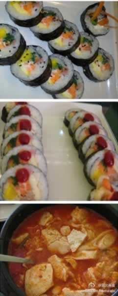 ������Ϯ ��ѧ����ĳ������ϲ˰���