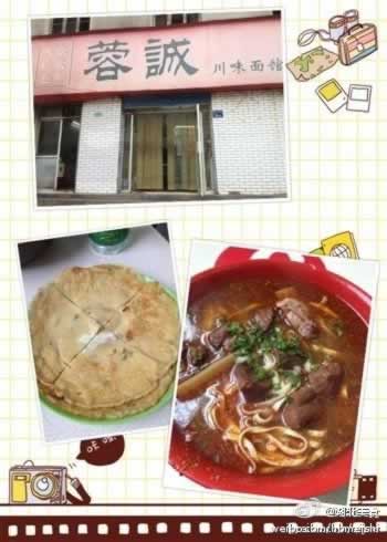 ��ɽ��Ʈ����� ������λ����hold��ס