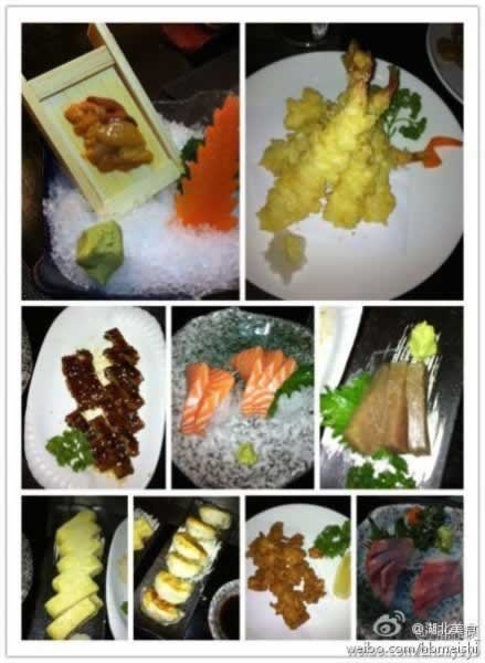 �ص��ձ����� �����������˳����޲�����