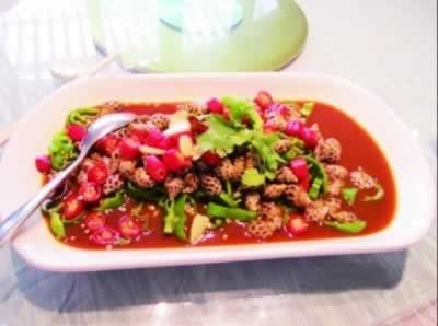 С��̽�꣺����԰�뻨԰����ʳ���̵�