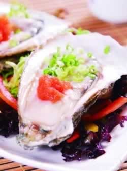 С��̽�꣺����԰�뻨԰����ʳ���̵�