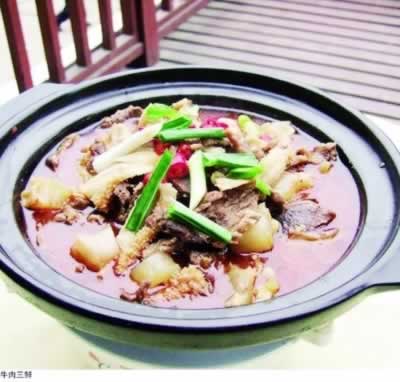 С��̽�꣺����԰�뻨԰����ʳ���̵�