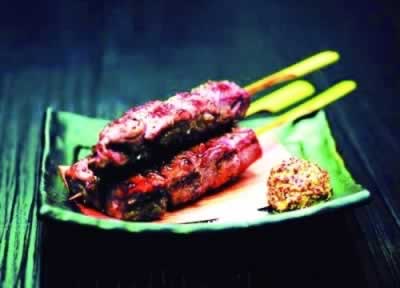 С��̽�꣺����԰�뻨԰����ʳ���̵�