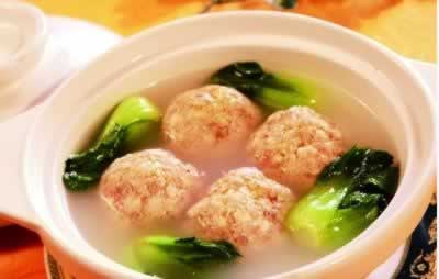 С��̽�꣺����԰�뻨԰����ʳ���̵�