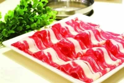 С��̽�꣺����԰�뻨԰����ʳ���̵�