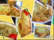 ֥ʿ��˿�ջ��ѵ� ΢���ϳ��������С��