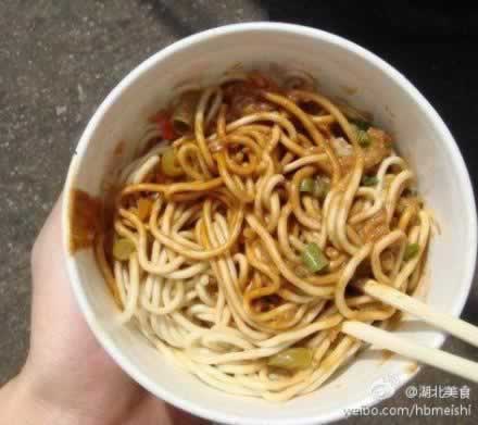 �����ȸ��� ֥�齴�ӻ��������������ζ