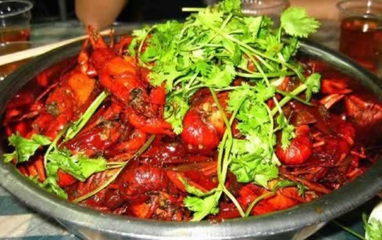 ����Ի��������人ʮһ������ʴ��˹�