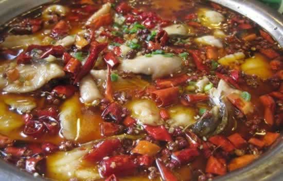 ����Ի��������人ʮһ������ʴ��˹�