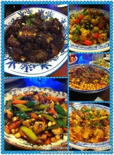 ʳ����ȫ������ ʵ��С��װ��Ҳ���з���