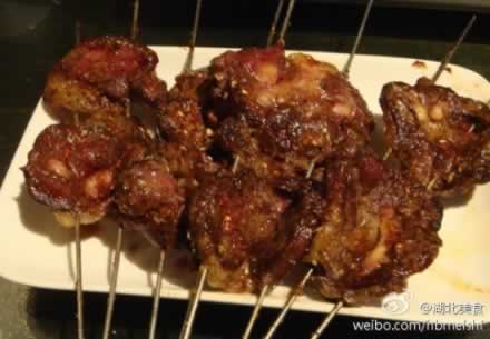 ������Ҳ������ʳ �����Ի��ر���С�Ե�ͼ