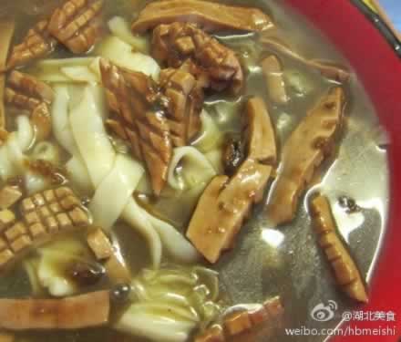 �������� ���ζ�Ĵ��������ۿ��������