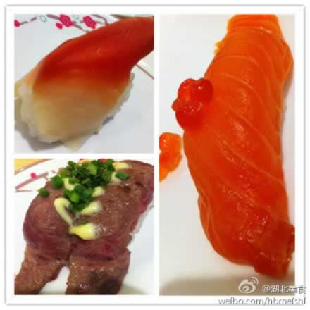 ��������н�ĩ������ �����˾������ˬ