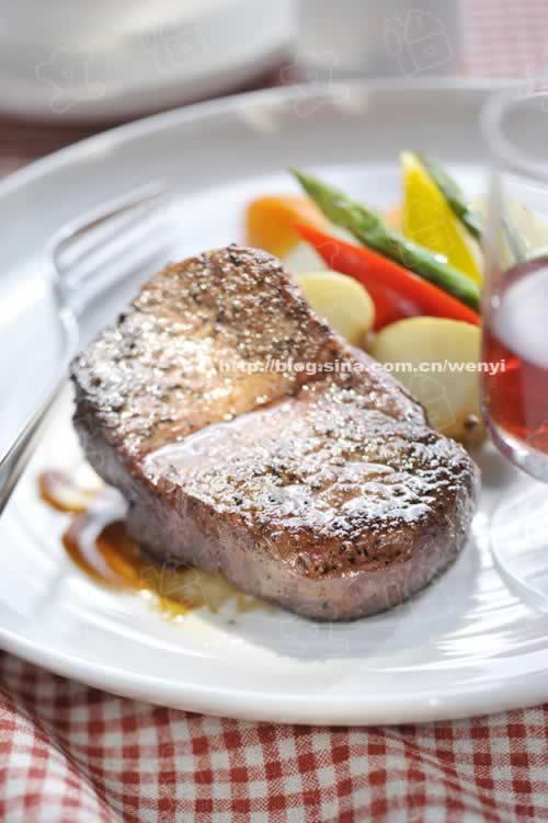 �ڽ�ţ����ʲ�ߵ�����