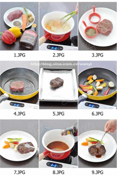 �ڽ�ţ����ʲ�ߵ�����