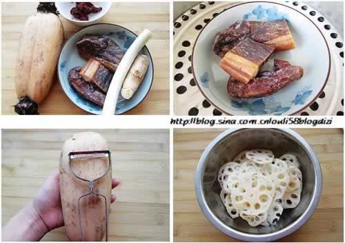 �ɹ�������ź������