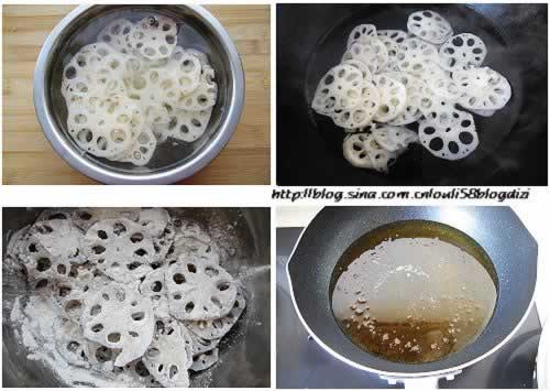 �ɹ�������ź������