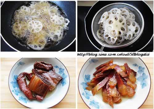 �ɹ�������ź������