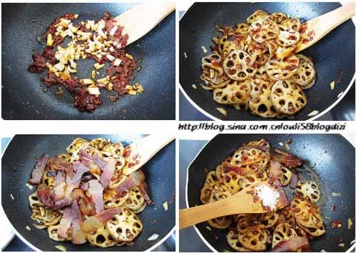 �ɹ�������ź������